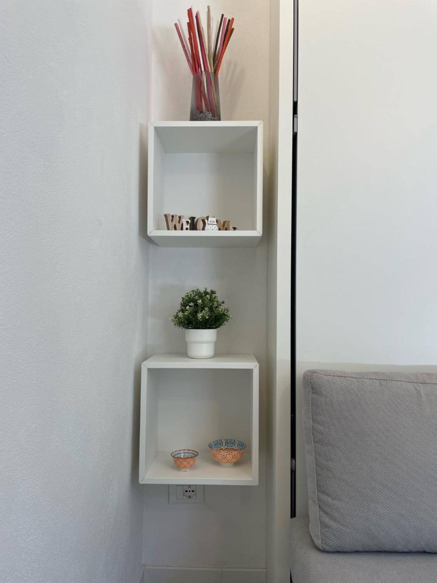 Grazioso Monolocale Apartment Milan Exterior photo